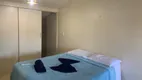 Foto 25 de Apartamento com 3 Quartos à venda, 103m² em Imbassai, Mata de São João