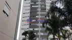 Foto 15 de Apartamento com 3 Quartos à venda, 95m² em Vila Augusta, Guarulhos