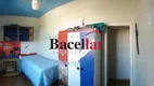 Foto 5 de Apartamento com 2 Quartos à venda, 69m² em Riachuelo, Rio de Janeiro