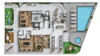 Foto 6 de Apartamento com 4 Quartos à venda, 191m² em Centro, Balneário Camboriú