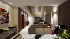 Foto 7 de Casa de Condomínio com 5 Quartos à venda, 261m² em Pinheiro, Valinhos