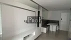 Foto 2 de Apartamento com 2 Quartos à venda, 54m² em Vila Pires, Santo André