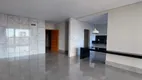 Foto 4 de Apartamento com 3 Quartos à venda, 167m² em Vila Santos Dumont, Franca