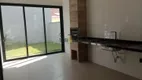 Foto 9 de Casa com 3 Quartos à venda, 170m² em Santa Helena, Valinhos