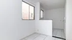 Foto 20 de Apartamento com 2 Quartos à venda, 46m² em Pompéia, Piracicaba