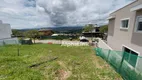 Foto 9 de Lote/Terreno à venda, 490m² em Alphaville, Santana de Parnaíba