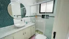 Foto 16 de Apartamento com 3 Quartos à venda, 220m² em Tombo, Guarujá