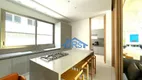 Foto 16 de Casa de Condomínio com 4 Quartos à venda, 511m² em Centro Comercial Jubran, Barueri