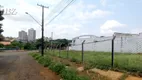 Foto 8 de Lote/Terreno à venda, 430m² em Industrial, Londrina