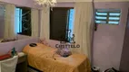 Foto 34 de Apartamento com 4 Quartos à venda, 214m² em Jardim do Lago, Londrina