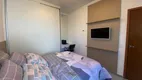 Foto 16 de Apartamento com 1 Quarto à venda, 37m² em Balneario Maria Helena Novais, Peruíbe