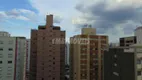 Foto 8 de Apartamento com 3 Quartos à venda, 105m² em Centro, Campinas