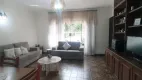 Foto 7 de Casa com 4 Quartos à venda, 192m² em Vila Natalia, São Paulo