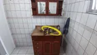 Foto 13 de Apartamento com 1 Quarto à venda, 61m² em Jardim Las Palmas, Guarujá