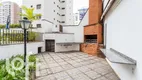 Foto 35 de Apartamento com 4 Quartos à venda, 158m² em Perdizes, São Paulo