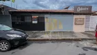 Foto 22 de Casa com 4 Quartos à venda, 250m² em CPA II, Cuiabá