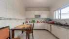 Foto 4 de Sobrado com 3 Quartos à venda, 320m² em Ceramica, São Caetano do Sul