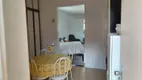 Foto 5 de Casa com 4 Quartos à venda, 296m² em Cirurgia, Aracaju