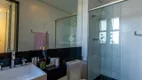 Foto 21 de Apartamento com 4 Quartos para alugar, 247m² em Savassi, Belo Horizonte