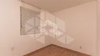 Foto 13 de Apartamento com 2 Quartos à venda, 38m² em Jardim Leopoldina, Porto Alegre