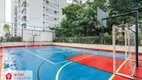 Foto 21 de Apartamento com 3 Quartos à venda, 106m² em Vila Andrade, São Paulo