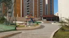 Foto 24 de Apartamento com 3 Quartos à venda, 90m² em Macedo, Guarulhos