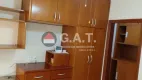 Foto 9 de Casa com 4 Quartos para alugar, 240m² em Jardim Santa Rosalia, Sorocaba