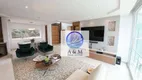 Foto 3 de Casa de Condomínio com 4 Quartos à venda, 450m² em Jardim Imperial Hills III, Arujá