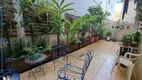 Foto 12 de Sobrado com 3 Quartos à venda, 200m² em Jardim Botânico, Ribeirão Preto