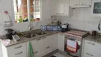 Foto 9 de Casa com 2 Quartos à venda, 106m² em Vila Anglo Brasileira, São Paulo
