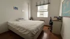 Foto 30 de Apartamento com 4 Quartos à venda, 140m² em Copacabana, Rio de Janeiro