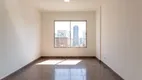 Foto 4 de Apartamento com 3 Quartos à venda, 84m² em Itaim Bibi, São Paulo