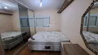 Foto 5 de Apartamento com 3 Quartos à venda, 92m² em Gleba Palhano, Londrina