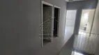 Foto 10 de Sobrado com 3 Quartos à venda, 53m² em Vila Regente Feijó, São Paulo