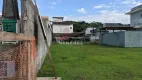 Foto 6 de Lote/Terreno à venda, 275m² em Jardim Marcia, Peruíbe