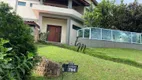 Foto 11 de Casa de Condomínio com 4 Quartos à venda, 552m² em Residencial das Estrelas, Barueri