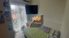 Foto 10 de Apartamento com 3 Quartos à venda, 116m² em Braga, Cabo Frio