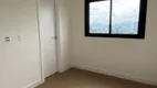 Foto 13 de Apartamento com 3 Quartos à venda, 88m² em Anita Garibaldi, Joinville