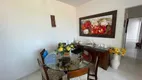 Foto 4 de Apartamento com 3 Quartos à venda, 82m² em Centro, Ubatuba