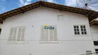 Foto 28 de Casa com 6 Quartos à venda, 167m² em Espirito Santo, Betim