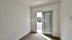 Foto 3 de Casa com 1 Quarto à venda, 103m² em Polvilho, Cajamar