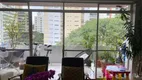 Foto 6 de Apartamento com 2 Quartos à venda, 180m² em Jardim América, São Paulo