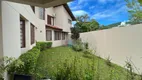 Foto 4 de Casa com 4 Quartos à venda, 297m² em Santa Mônica, Florianópolis