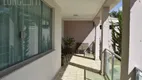 Foto 46 de Casa com 5 Quartos à venda, 680m² em Colônia do Marçal, São João Del Rei