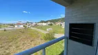 Foto 9 de Apartamento com 2 Quartos à venda, 58m² em Ribeirão da Ilha, Florianópolis