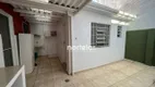 Foto 22 de Sobrado com 2 Quartos à venda, 120m² em Pinheiros, São Paulo