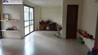 Foto 20 de Apartamento com 3 Quartos à venda, 87m² em Bonfim, Campinas