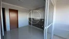 Foto 16 de Apartamento com 3 Quartos à venda, 110m² em Jundiai, Anápolis