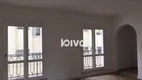 Foto 4 de Apartamento com 2 Quartos à venda, 100m² em Jardim Paulista, São Paulo