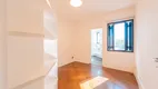 Foto 27 de Apartamento com 3 Quartos à venda, 168m² em Vila Monumento, São Paulo